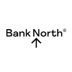 Group 3294