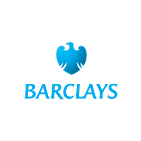 Barclays