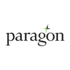 Paragon