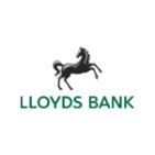 Lloyds Bank