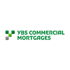 YBS-Commercial-Mortgages