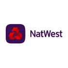 Natwest