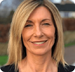 judithLancaster